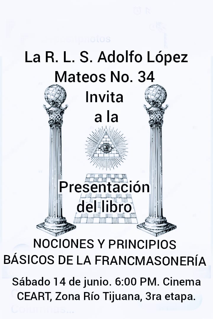 Invitacion